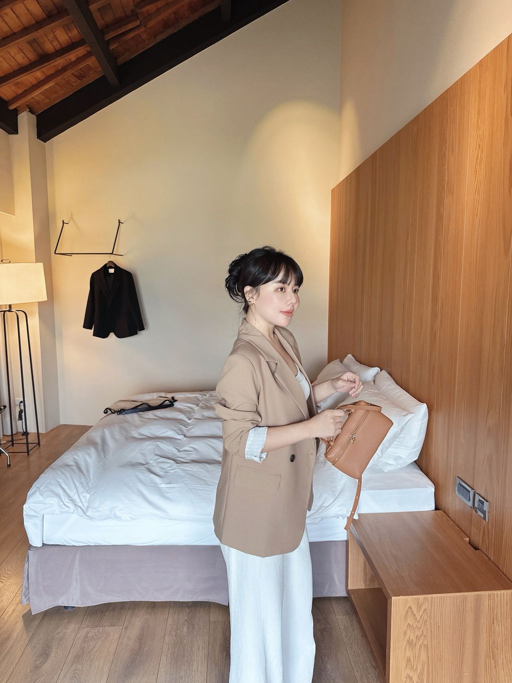 image_18B1FC5D-4EB6-4662-91B6-234163D12FED_1758712811