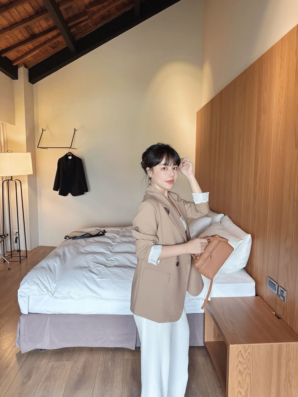 image_4851C705-DE53-498C-8F01-8AB9511B1648_1758712812