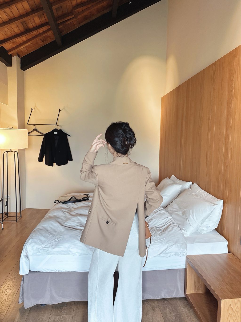 image_3C0AD994-D6FE-4168-AB88-20622BF916AA_1758712812