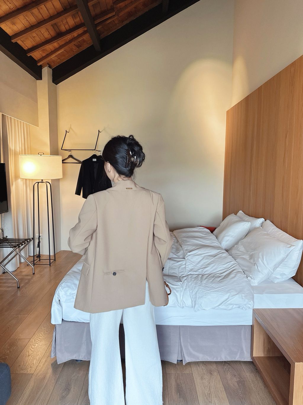 image_A17476E1-96EE-4AB7-ACD3-30C901E57280_1758712812