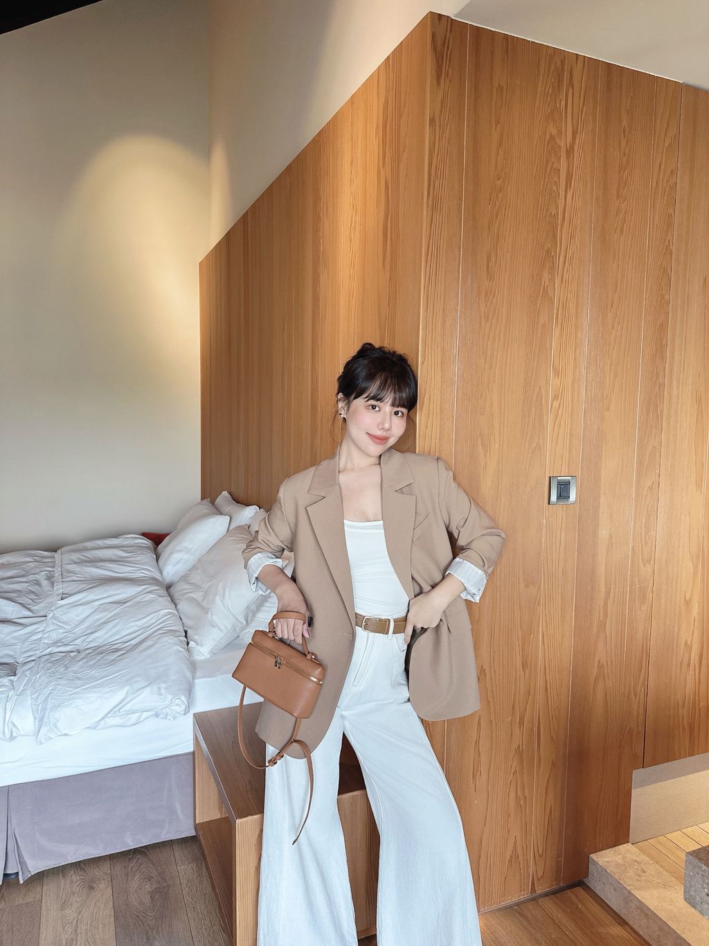 image_7551DBA9-472D-438F-8F1F-82DA60A79C83_1758712812