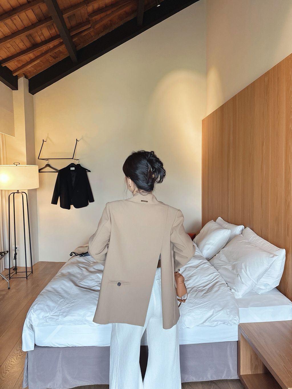 image_3E8D3621-D6C0-4583-9886-9345169BC9CC_1758712812