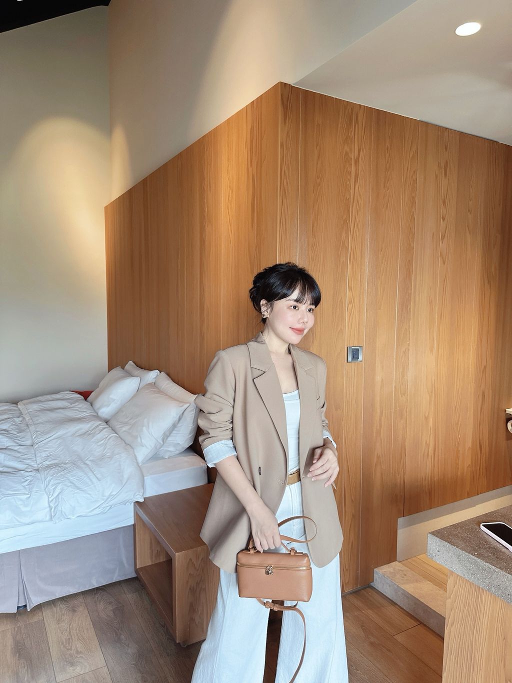 image_94F32D85-E5CD-4F45-B0B0-1E3EEB44C3C4_1758712812