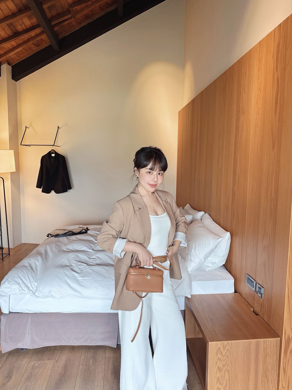 image_167770C4-D116-41E6-80B2-2E53A9D25555_1758712812