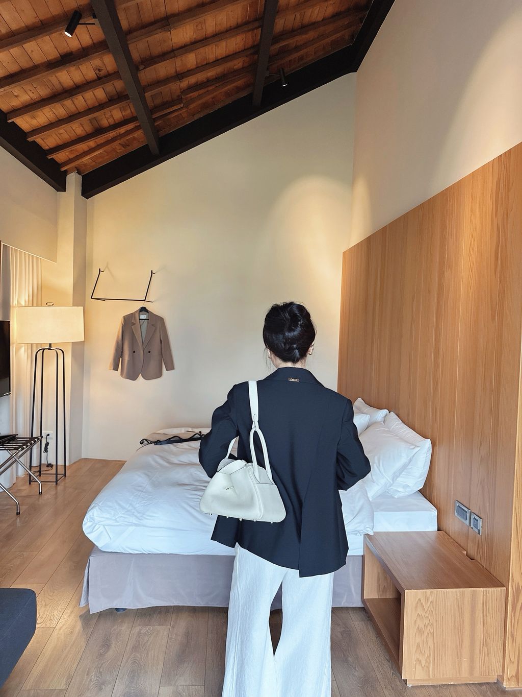 image_432482E2-0EF8-4CD0-B3BD-A1ADBBC0E841_1758712813