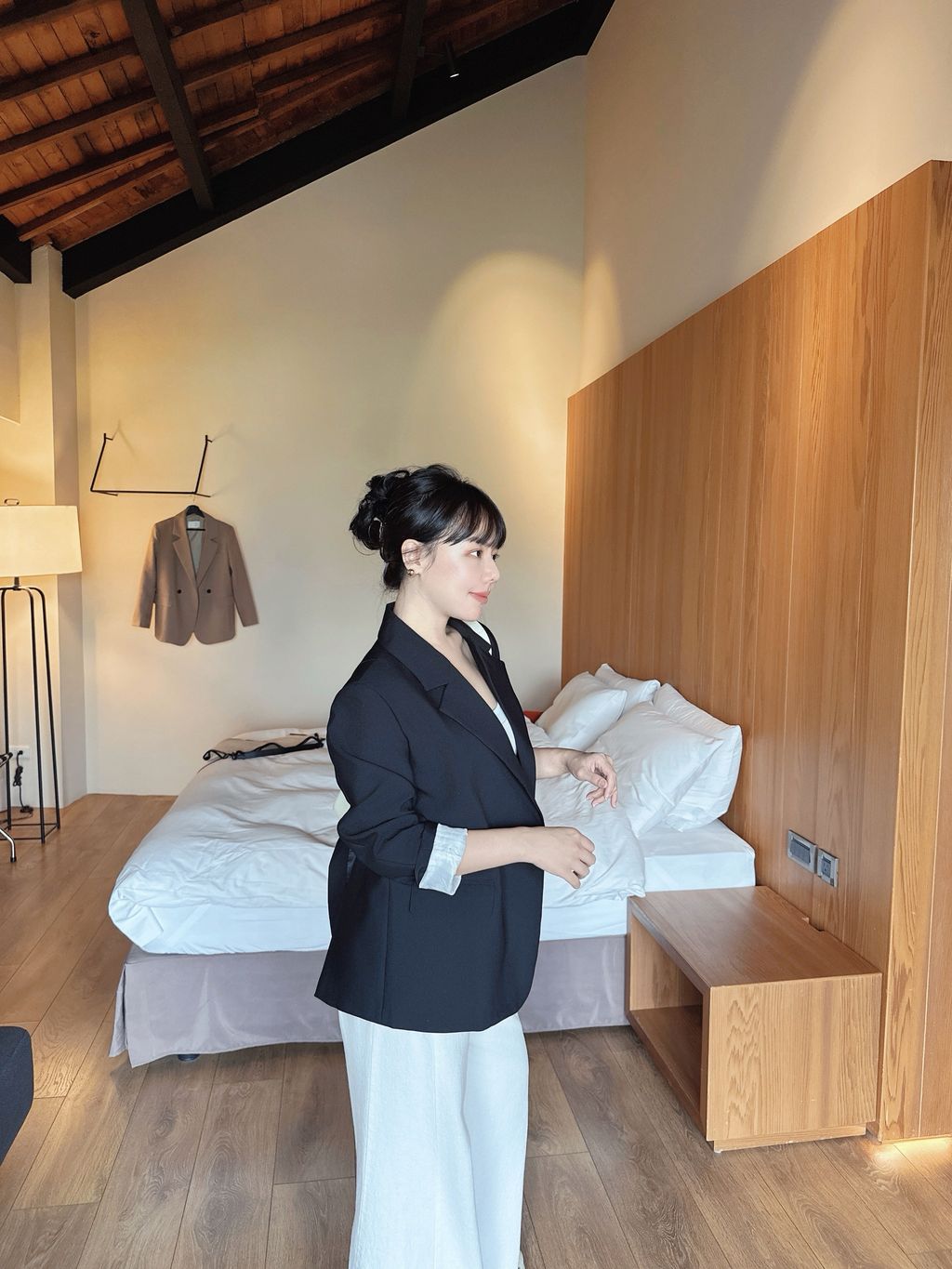 image_0D13E6B9-D303-47E3-B17E-D9141CF497D5_1758712813