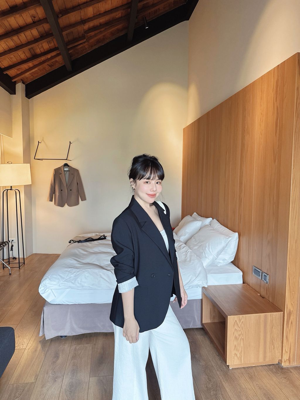 image_00351475-E2D6-4AEB-AB7F-2B9395CF2C9B_1758712813