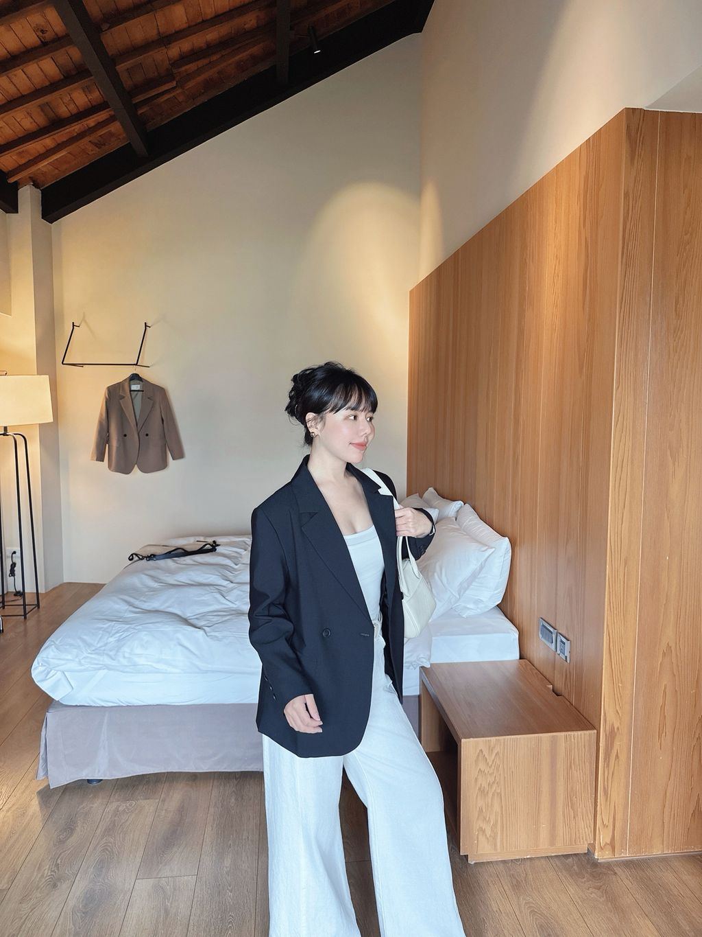 image_F6B5F392-C281-4281-9870-73A0AFBEBB5C_1758712813