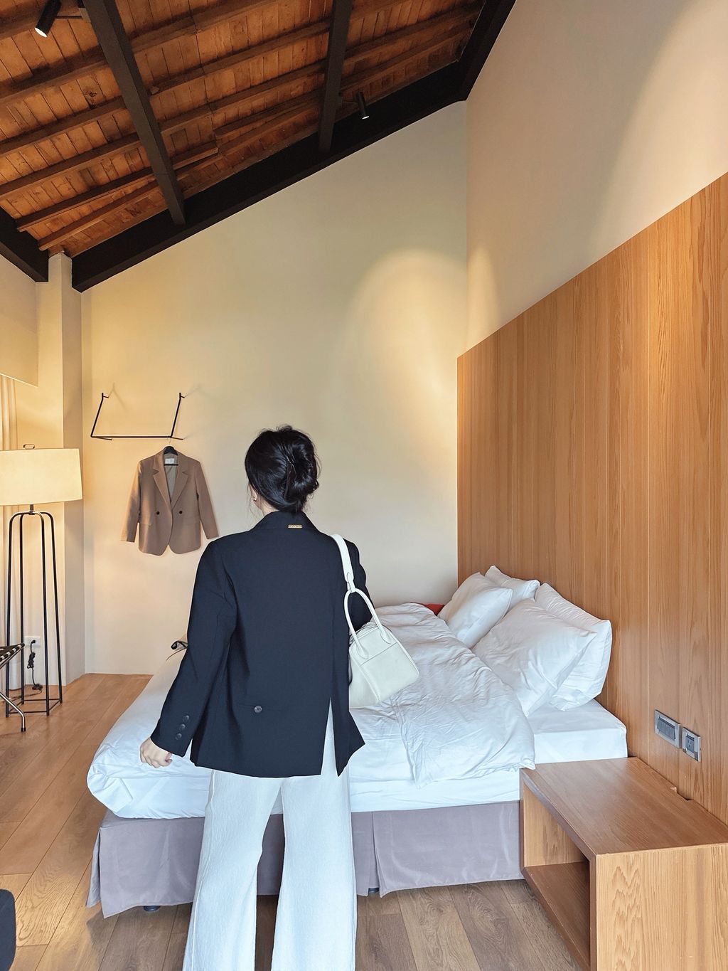 image_1BEEA909-041A-492D-A7B0-A71545CD09C5_1758712813