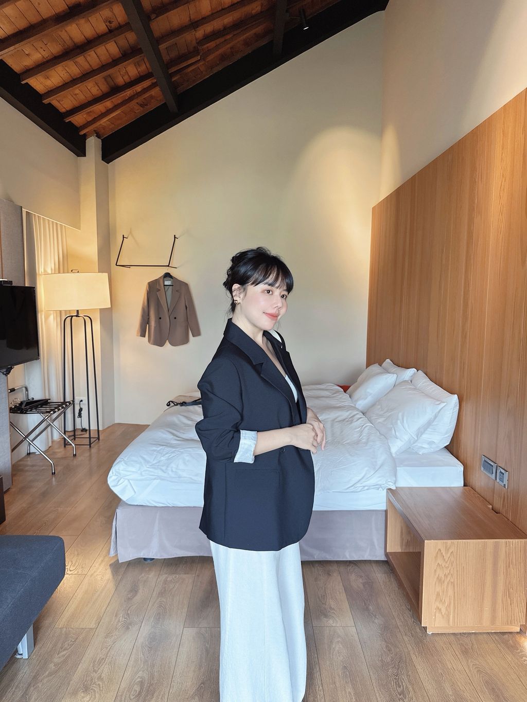 image_698F1514-896F-4BB1-97D0-BD54871C81C9_1758712813