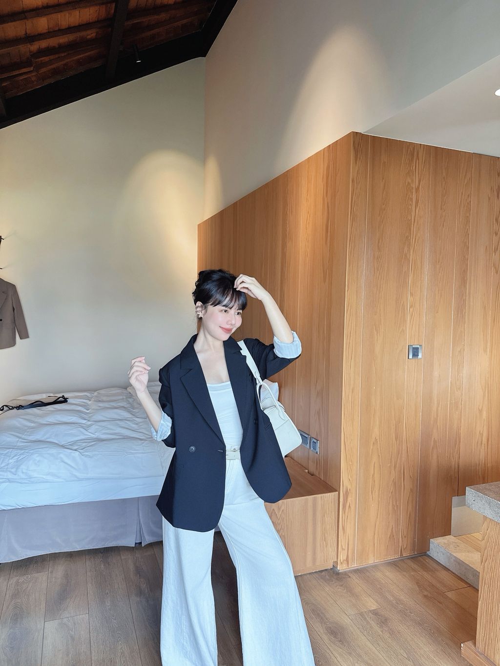 image_3CDCE1F4-9032-4E8C-A5B9-4C7084151EBA_1758712814