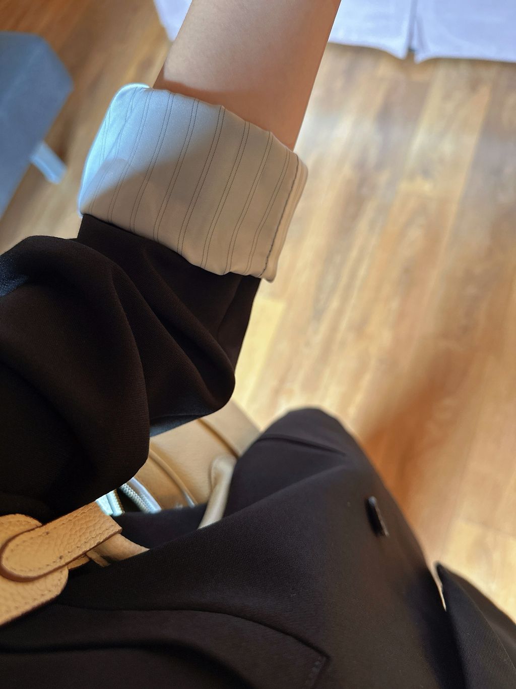 image_8E19FB5B-B508-42B9-8133-CD74785045A8_1758712814