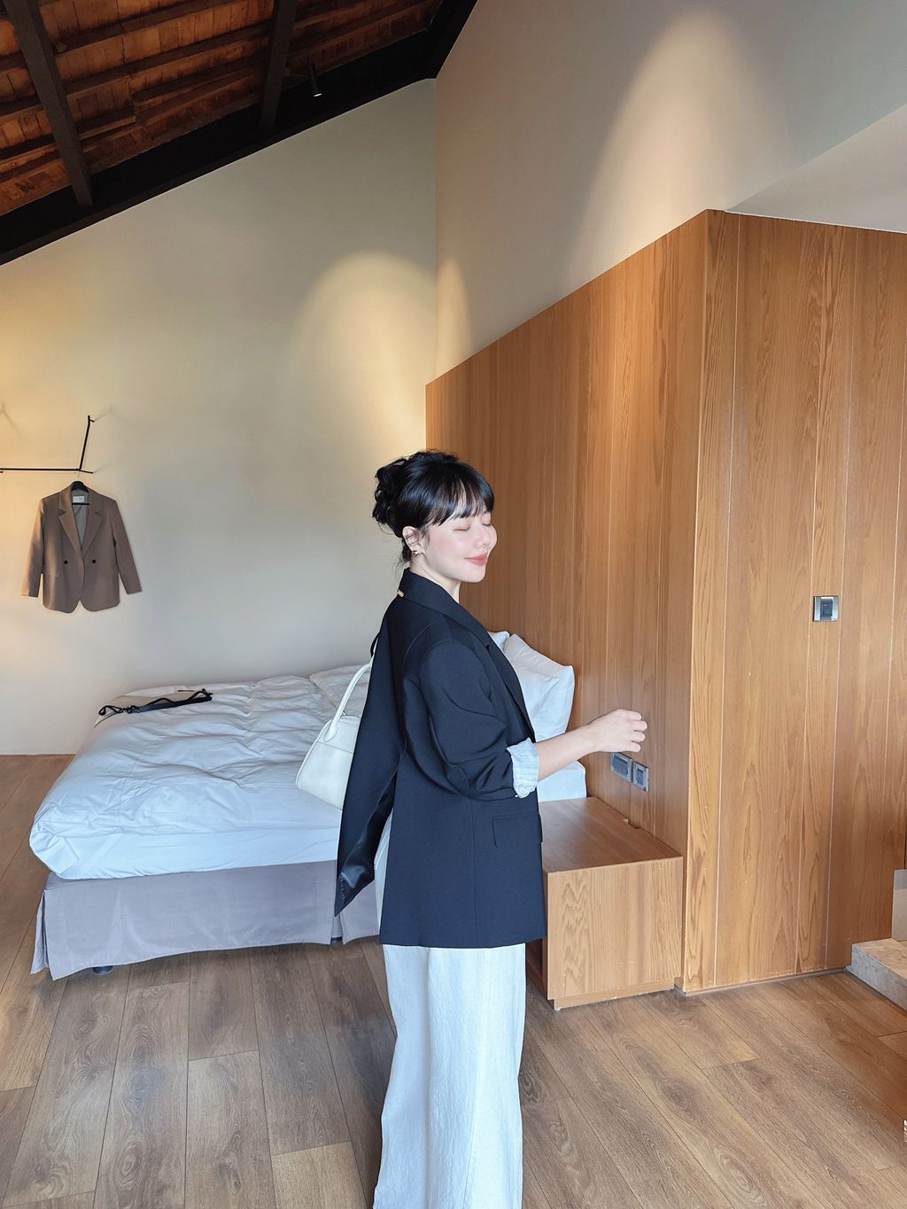 image_70FB3FA3-3BD5-4CAF-8B3C-BD731CB4435B_1758712814