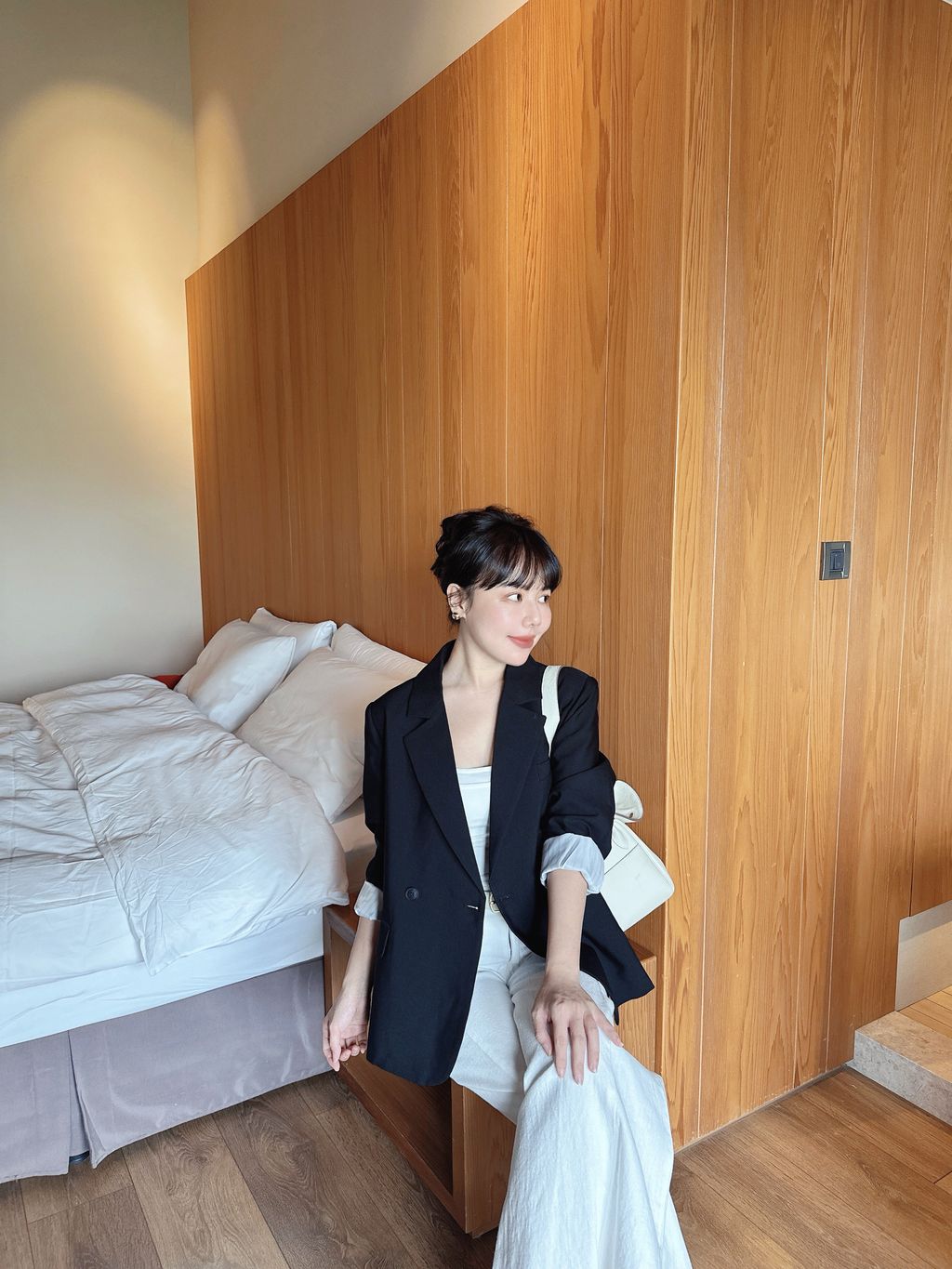 image_56007A34-0373-4D83-9FF9-B4FE9B8446CD_1758712814