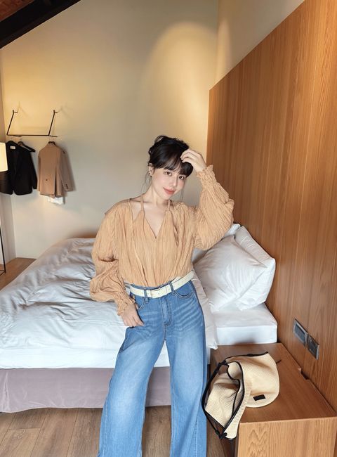 image_65B3F4EA-A418-419C-BD1B-46FFC6AFDC51_1758713386