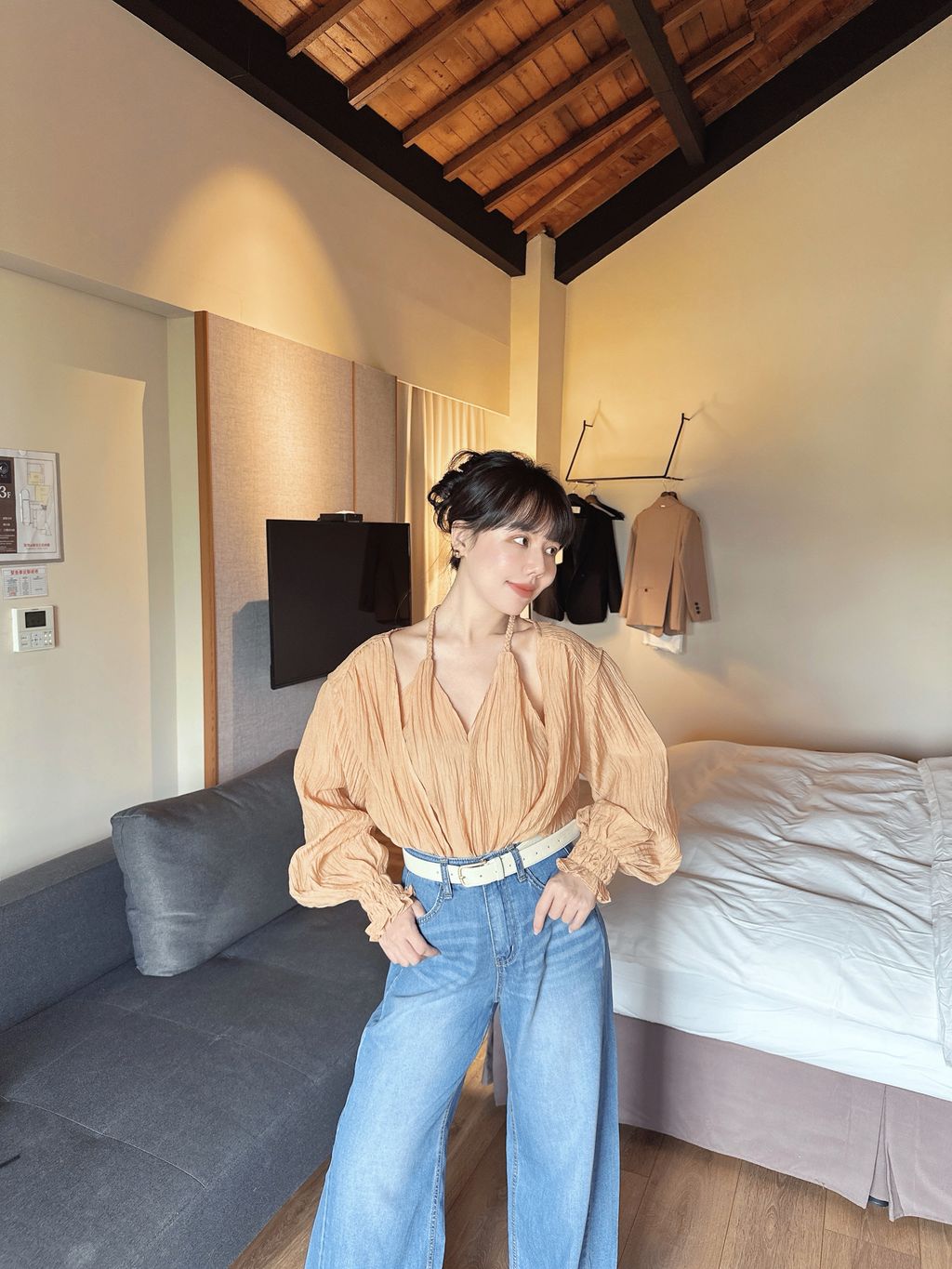 image_E755AF0B-3773-4637-B601-9873FD00F6B4_1758713386