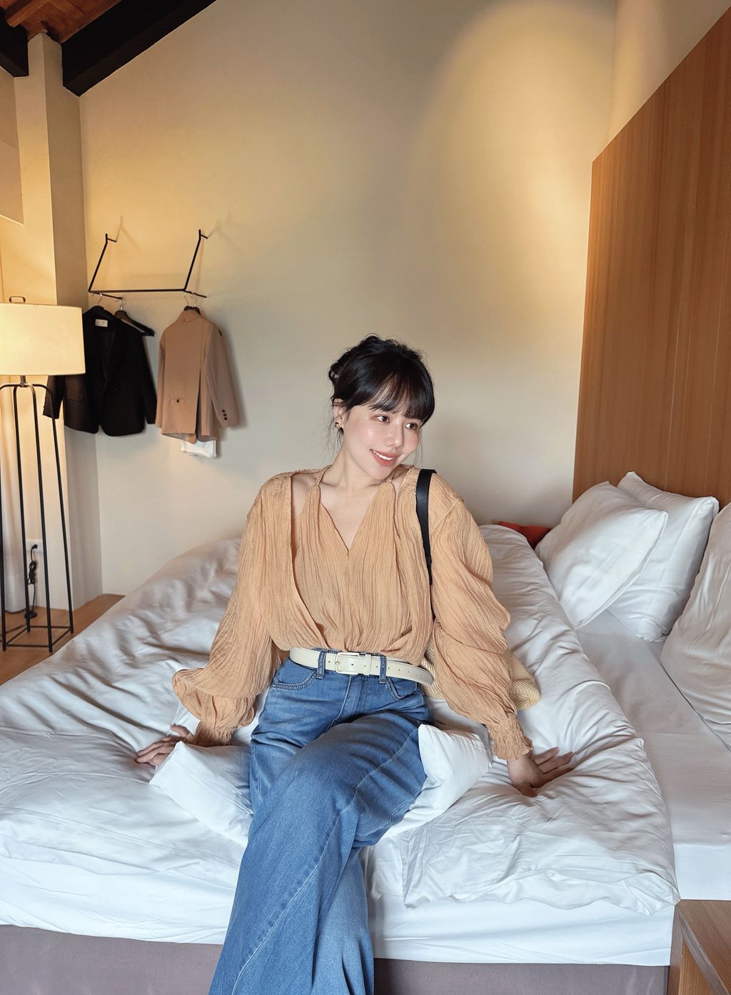 image_D5D17BD6-770A-472C-B653-BF39115E18DD_1758713386