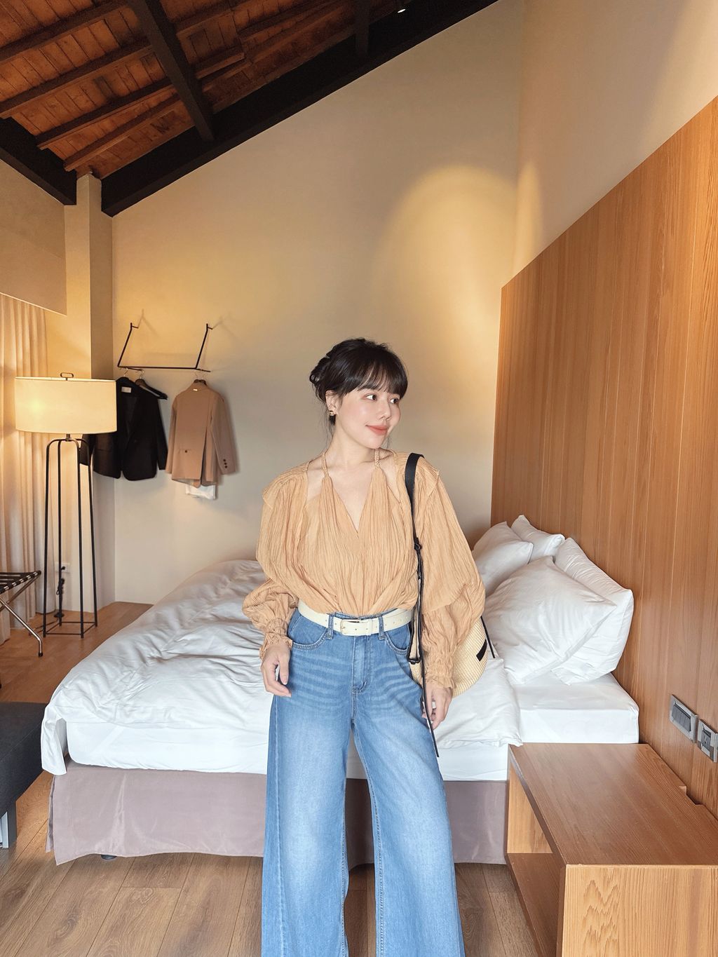 image_0C60A670-C034-4AA1-B432-C0B72B523147_1758713386