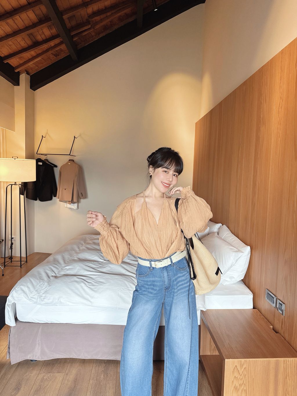 image_22E24FA0-F84D-4197-91C7-D7720F5EC4D9_1758713387