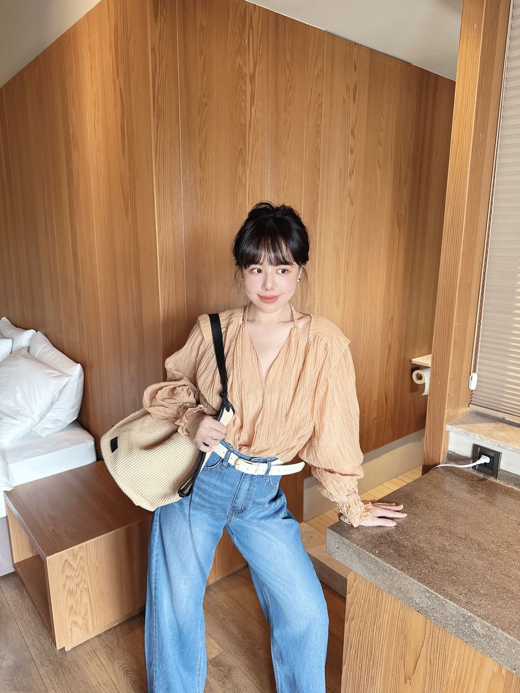 image_F64A68E5-C102-42B9-AF2B-4F2C62A9220F_1758713387