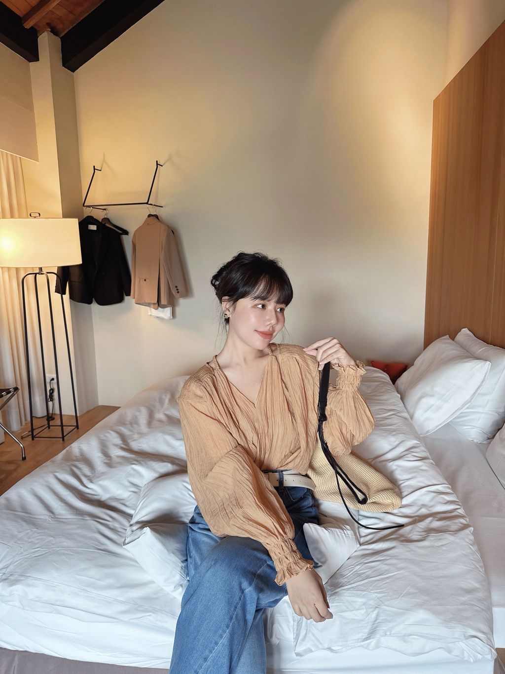 image_E66A05CE-D1B0-473D-B771-A1BDB48FD73D_1758713387