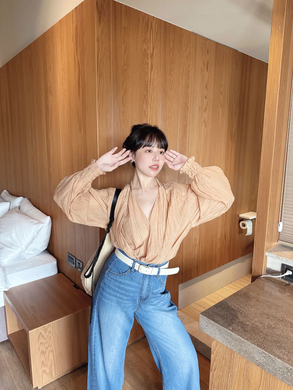 image_3A814483-2147-4ADA-8B14-BE32C633F0CA_1758713387