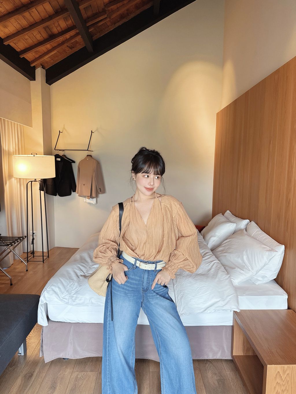 image_F1D4B545-88A1-4C32-AC58-F064647CCFE2_1758713387