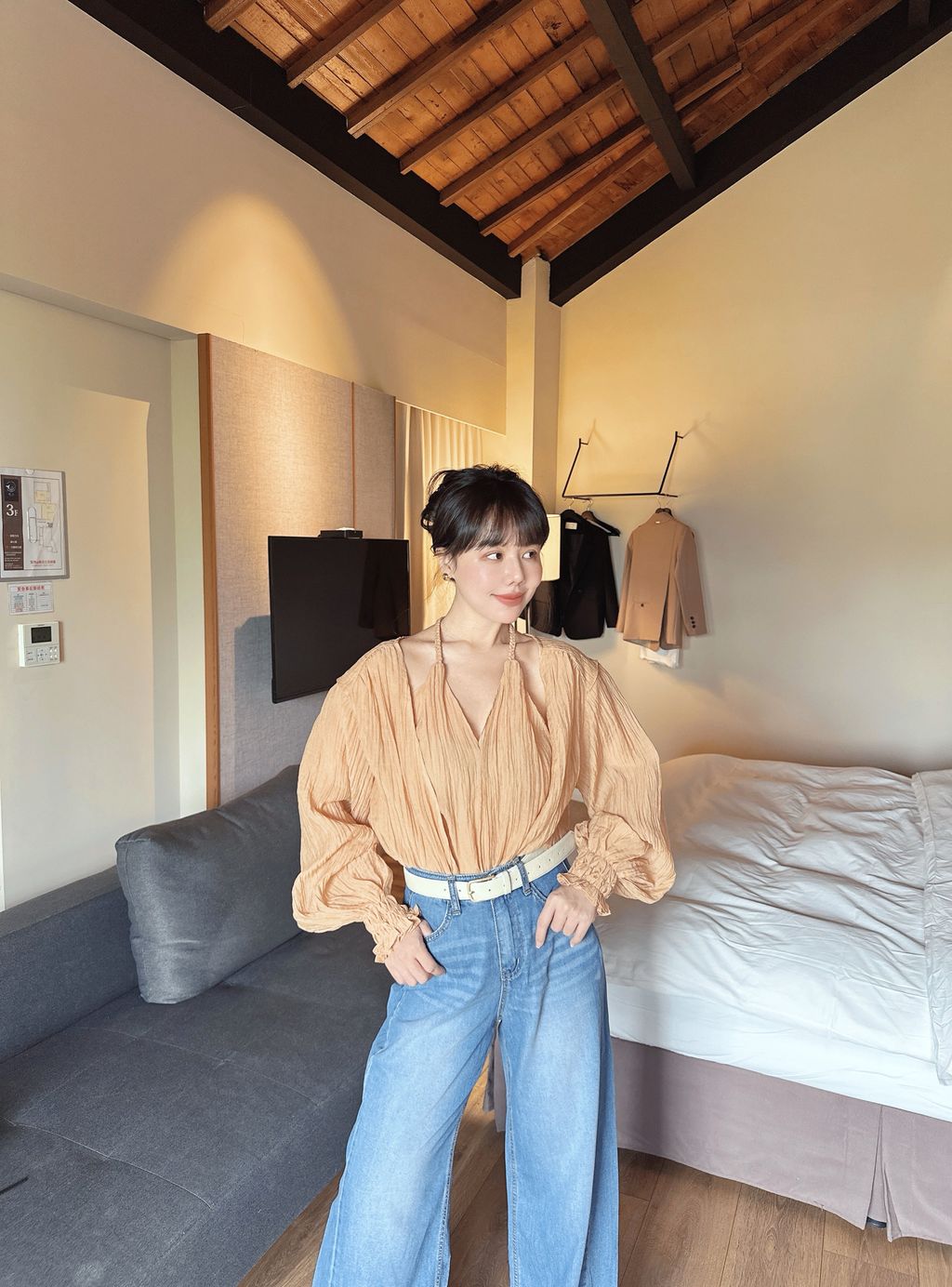 image_E29B60B4-40DD-457E-A541-48B9A683BB93_1758713388