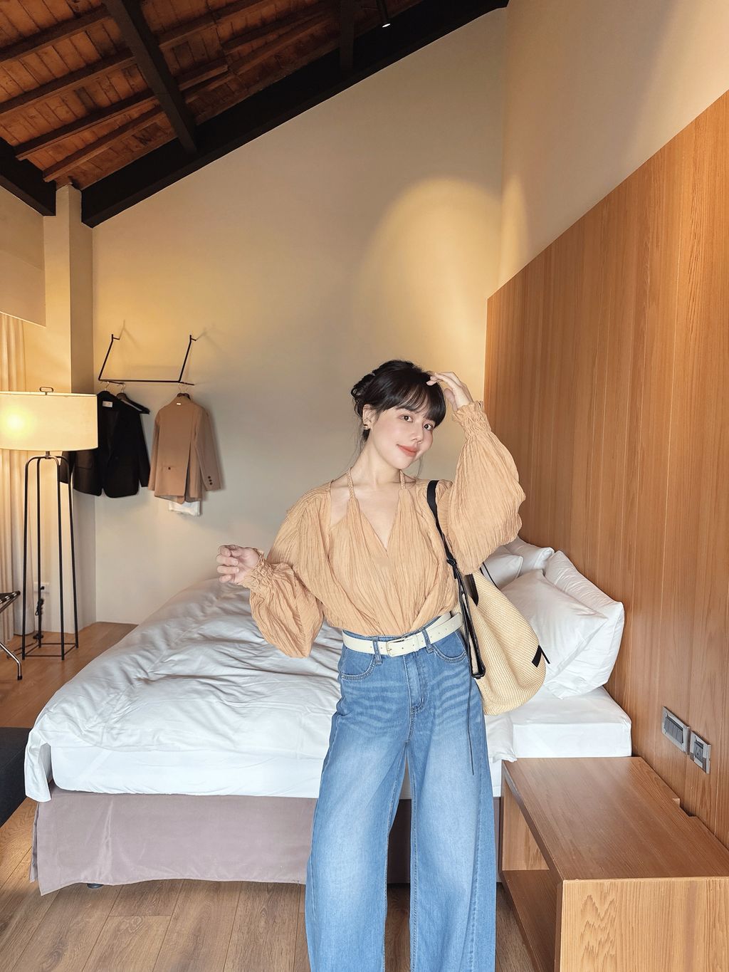 image_71EFD3F2-7C8D-451F-A04E-A1E95A74F531_1758713388