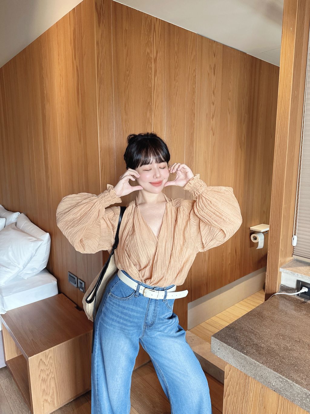 image_428B5C6A-7480-4F82-AD7B-2693803C72F6_1758713388