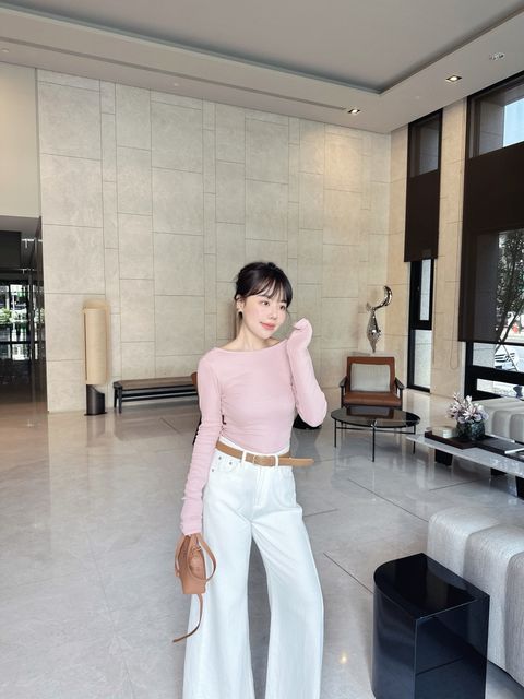 image_161A8A7C-EB13-451C-A722-A29C0C9999FB_1758980252