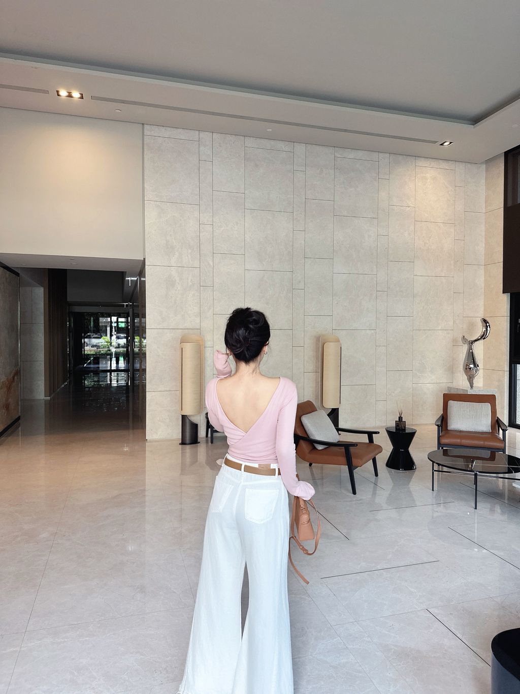 image_7B88E58C-92AB-4D32-9E16-394983ADCC8C_1758980252