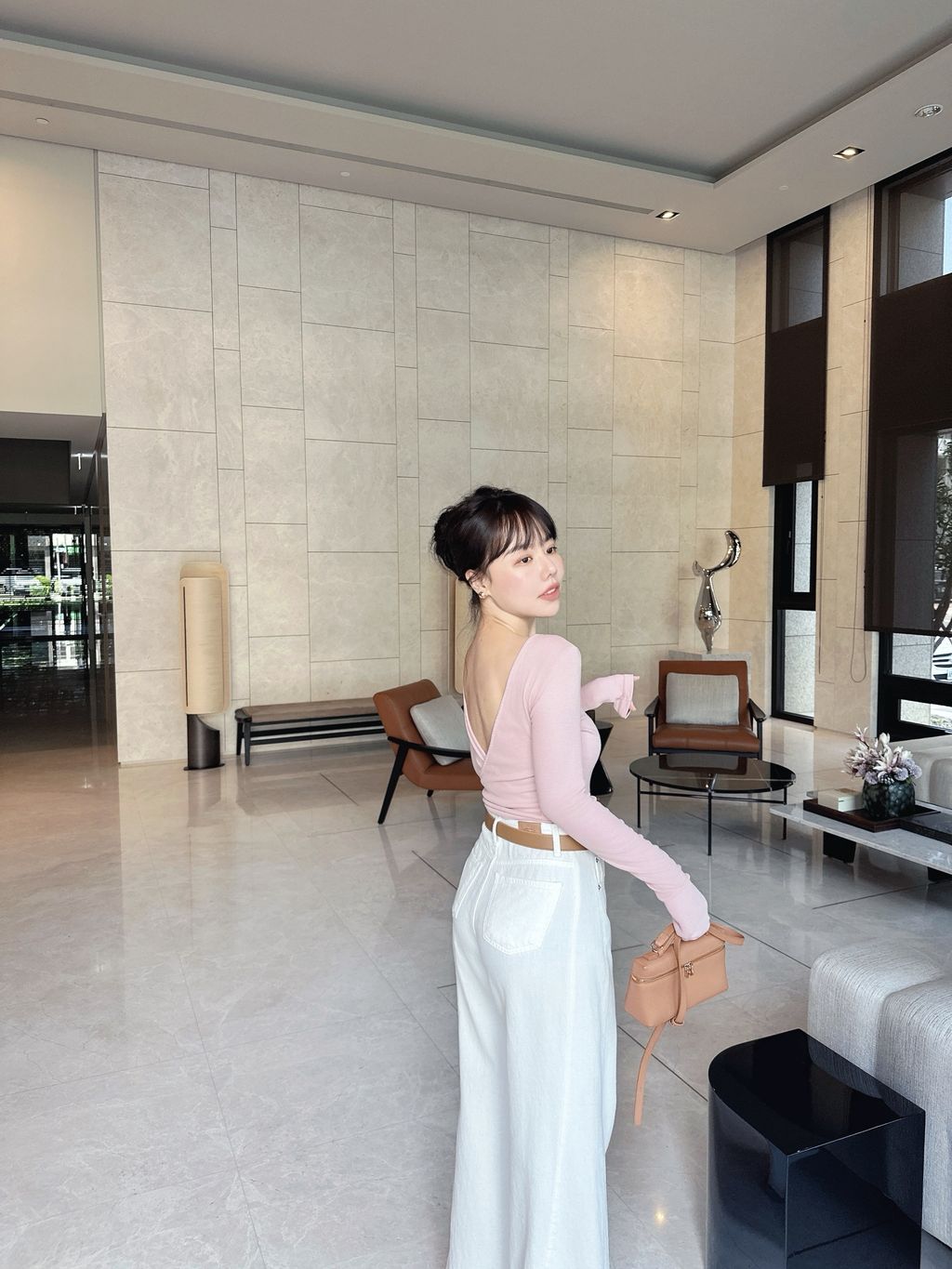 image_BC30E39B-79C3-4359-B1F8-D8BD837EE4E7_1758980253