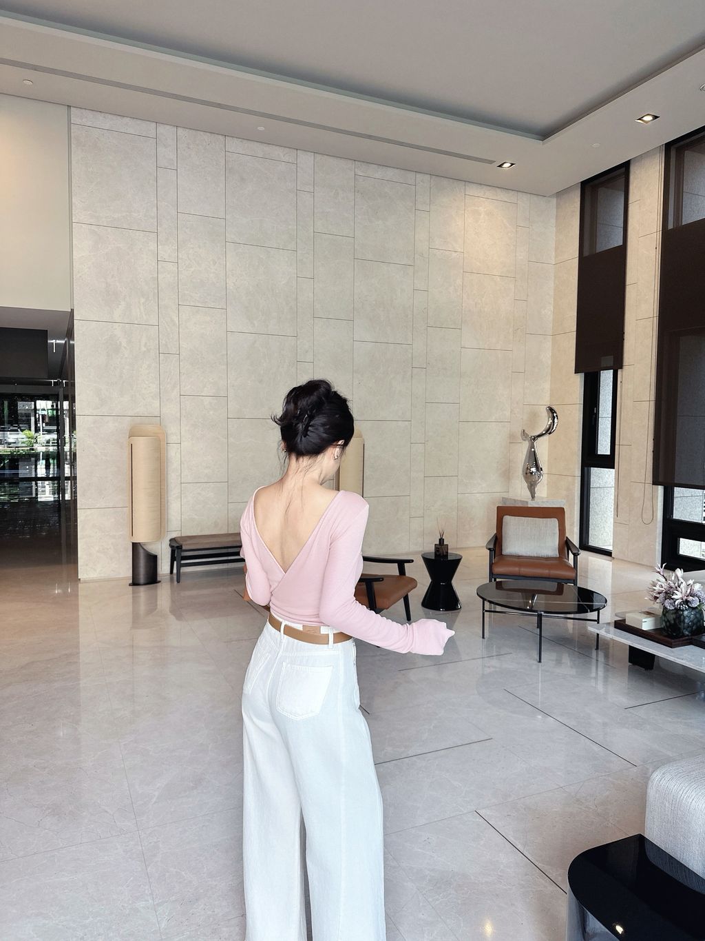 image_D62E7384-E28A-45B2-8DE1-E31E7997CA45_1758980253