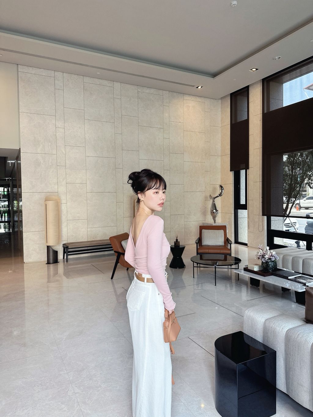 image_5814D6EF-B653-4A9E-B4E8-DA3569D9C581_1758980253