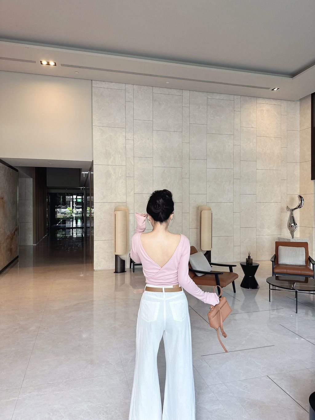 image_A28D6E89-C147-4B99-8D4E-E88D5FD4F42D_1758980253