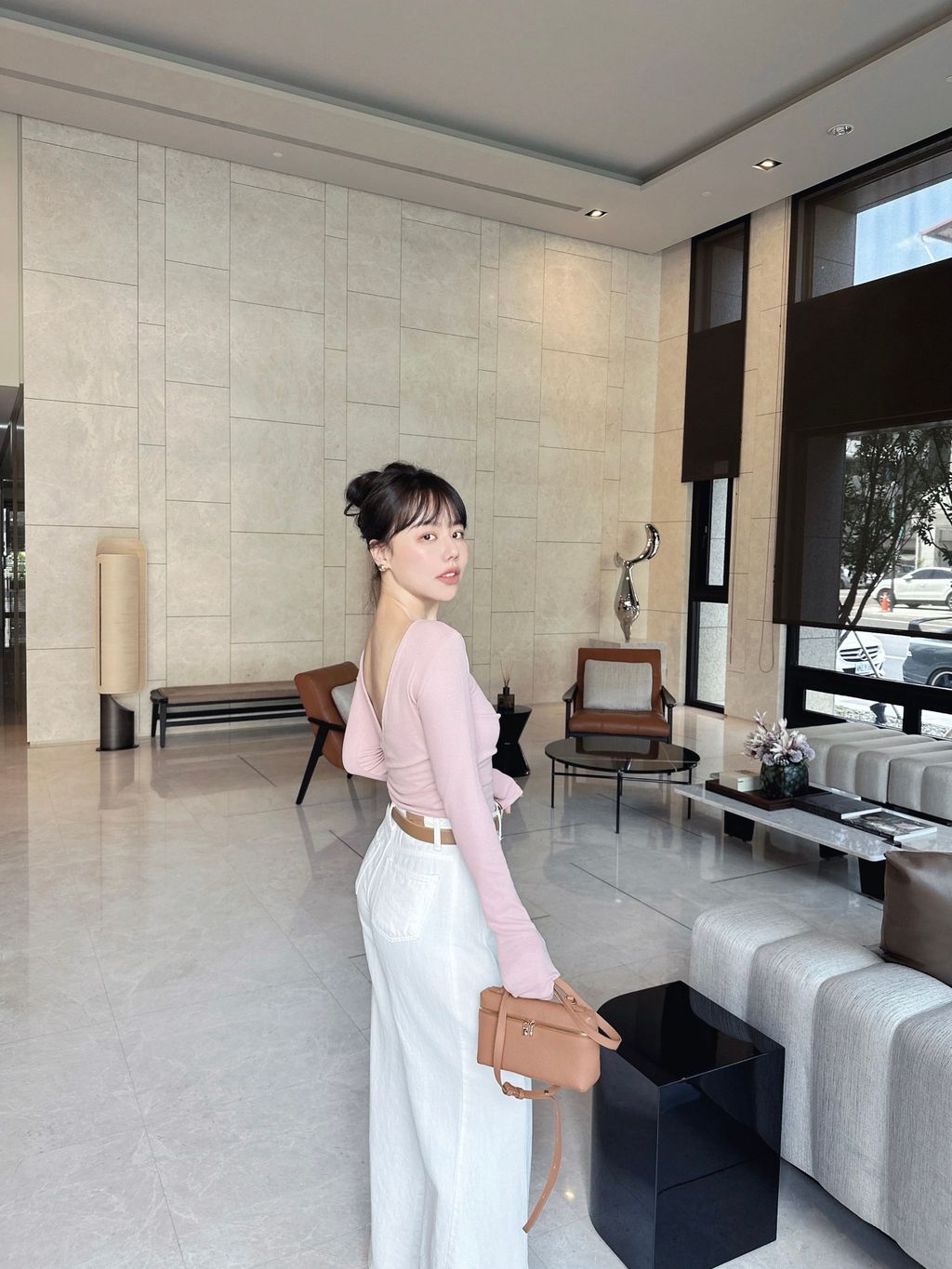 image_9A990442-89F3-40C8-8FE9-350E60119B32_1758980253