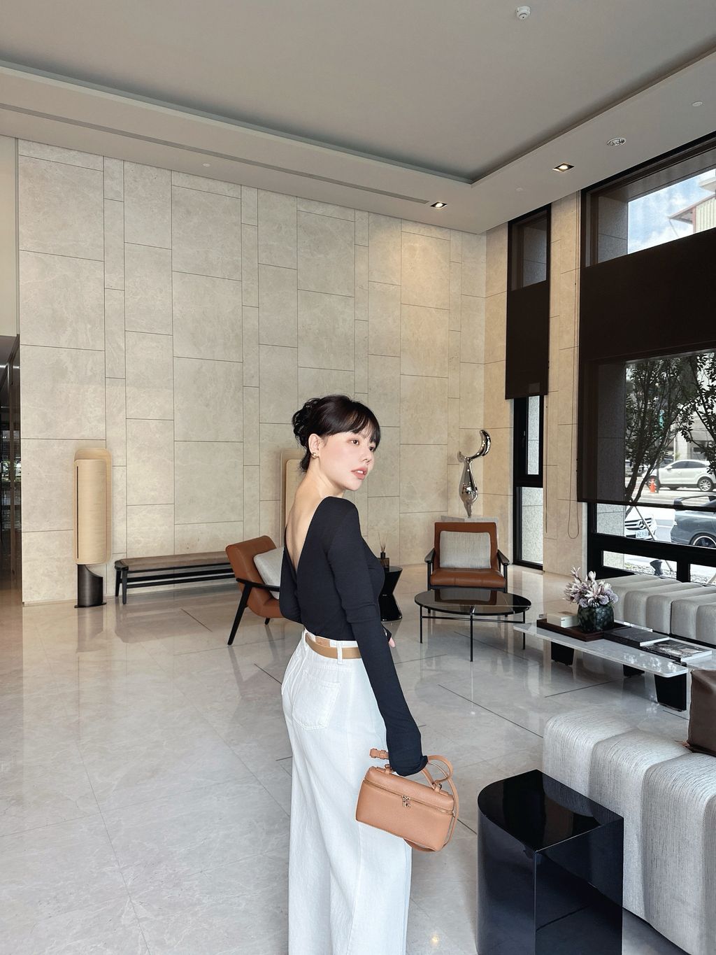 image_C786BAEE-4A66-4E62-BB6C-5F6AC4103423_1758980253