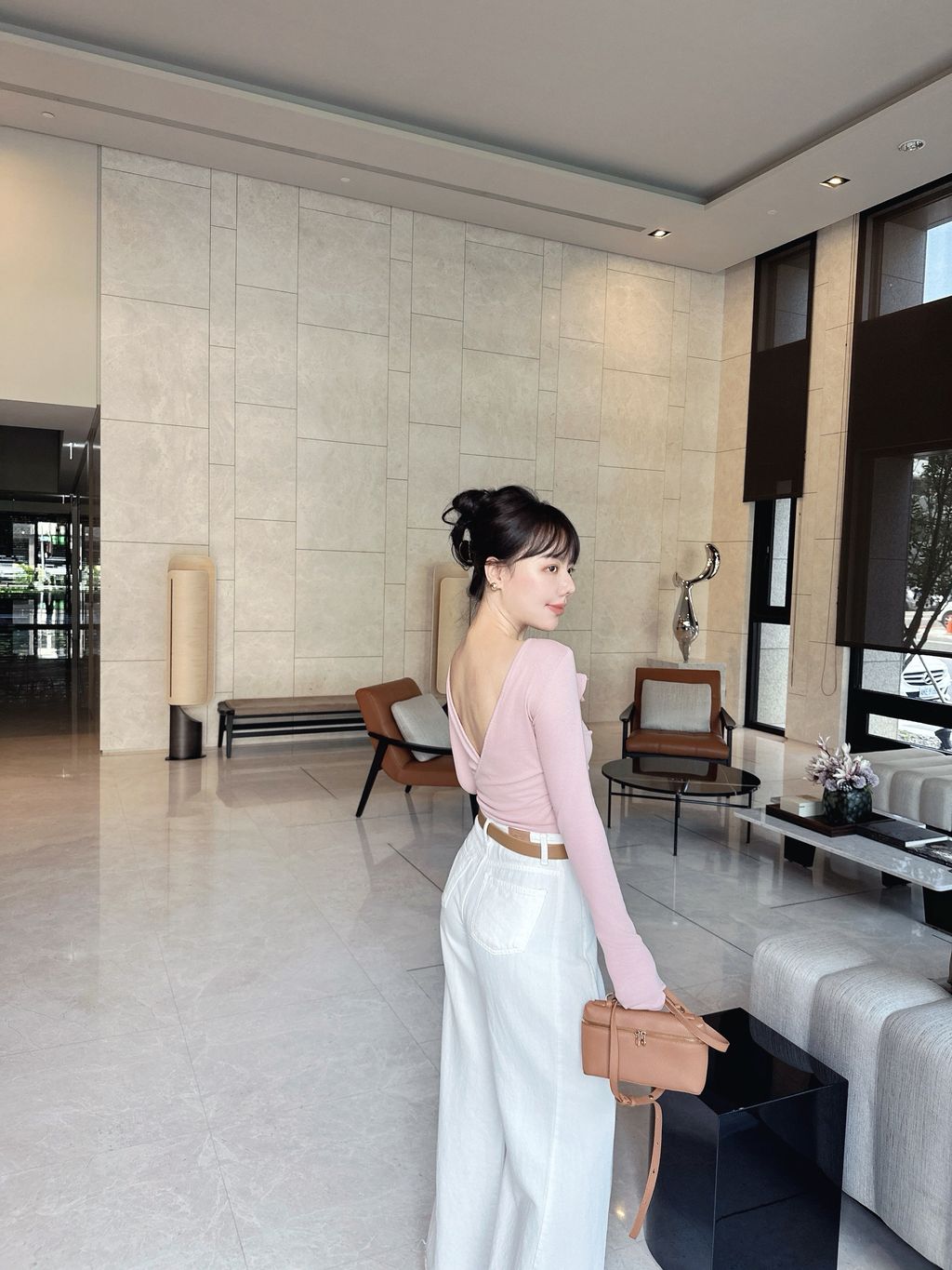 image_E7126A06-00D8-4B95-B0AE-77CADCD05055_1758980253