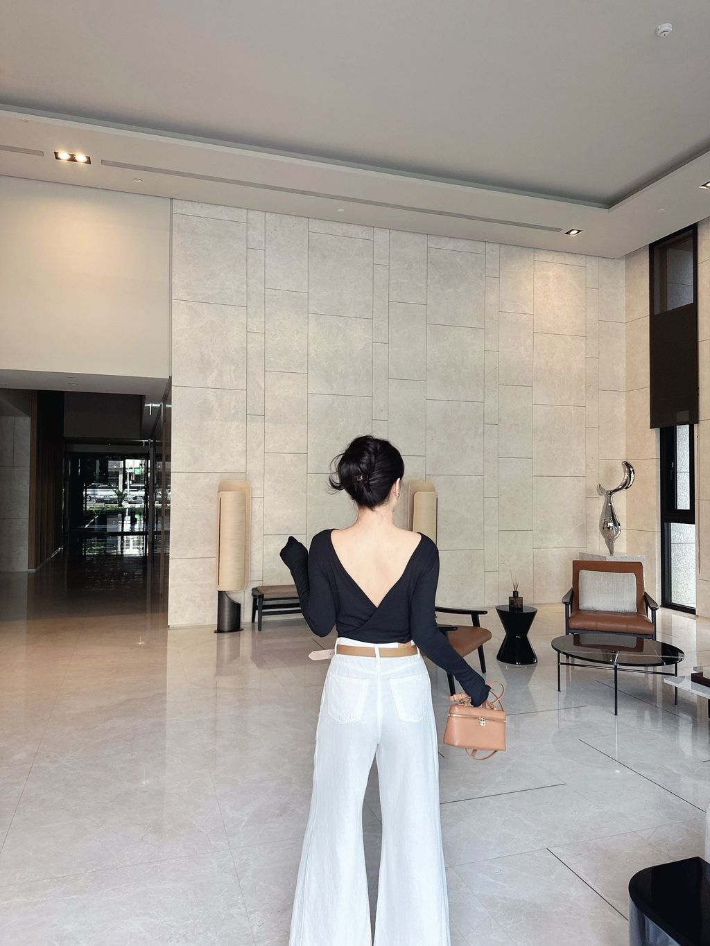 image_86760448-DA1D-4091-8DAA-A9ED4D54E4AF_1758980253