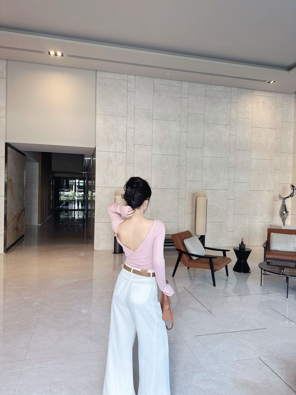 image_8821D54F-9A86-462F-8BC4-5725582808AF_1758980254