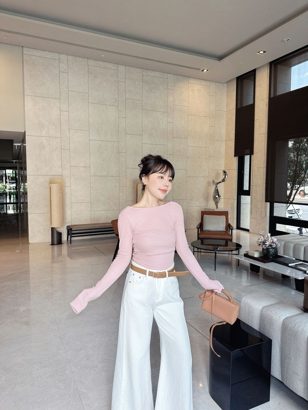 image_E10B5706-DADD-4DDF-9DFE-874FF8E3568F_1758980254