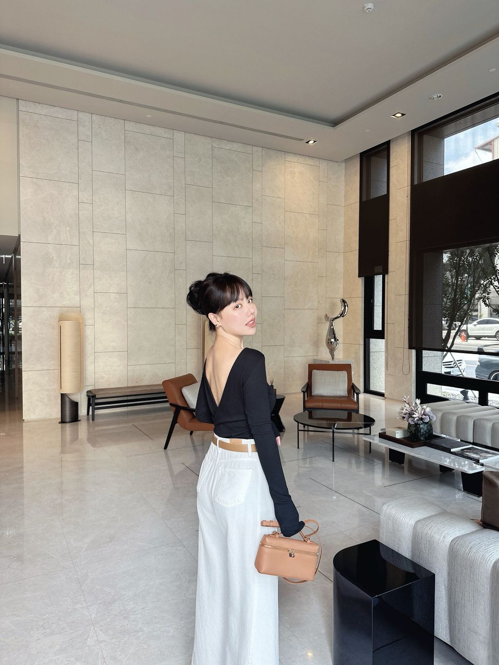 image_0A804C1A-ACC0-4FE4-9D79-89B6005C8053_1758980254