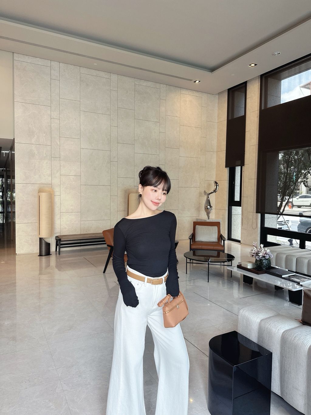 image_9382A0B9-D351-401F-BF4E-999E538FF4E7_1758980254