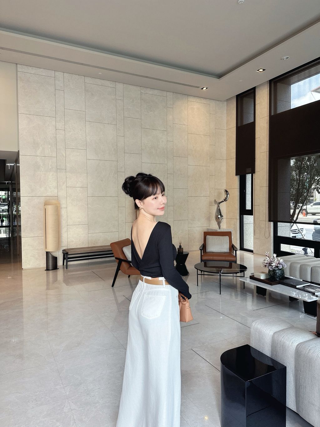 image_3D4CAF3F-66AC-4F96-90FE-9C86ED3BA05D_1758980254