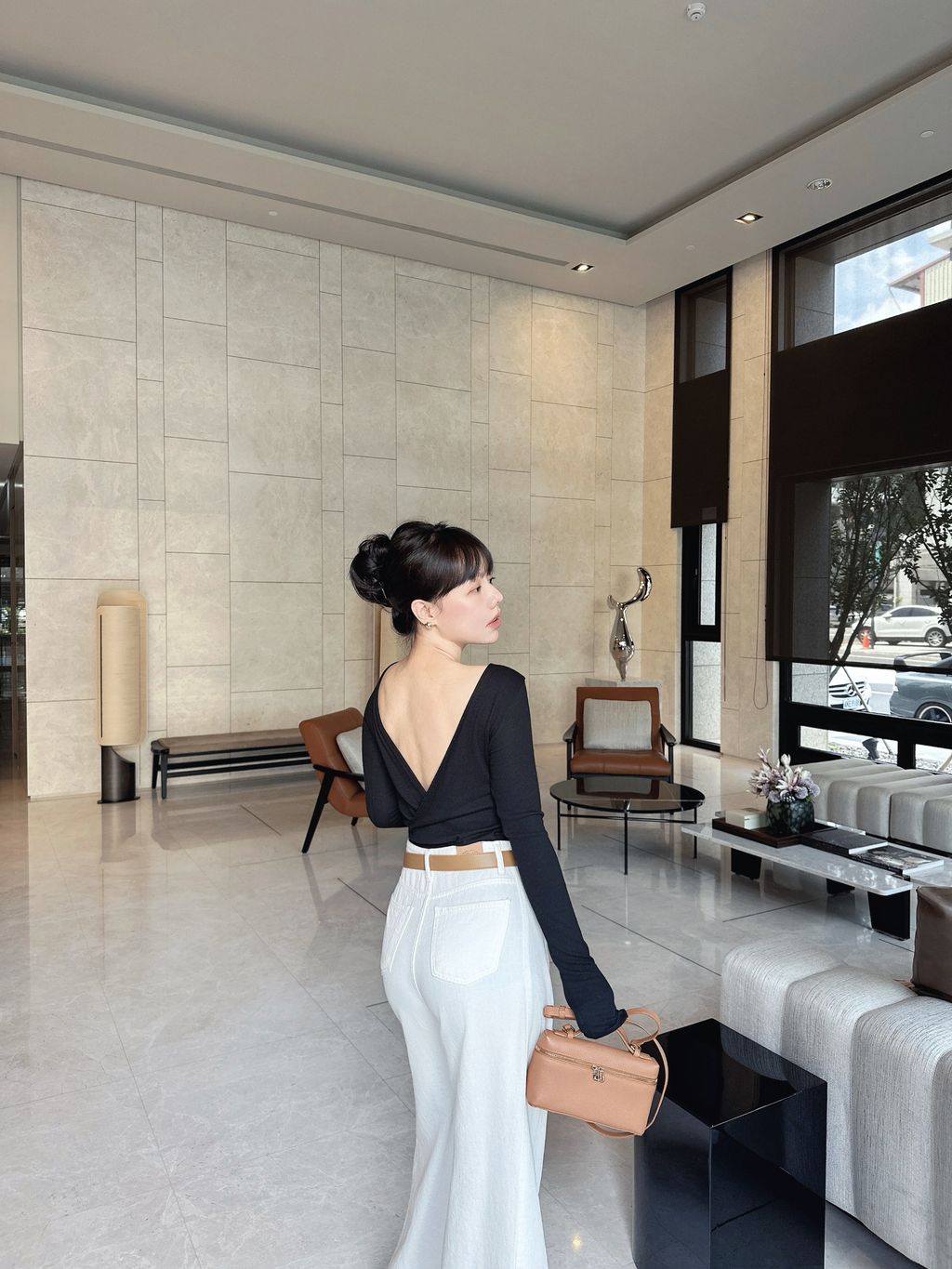 image_4BB1CC8D-174D-42E1-8048-BD0D3E37006D_1758980254