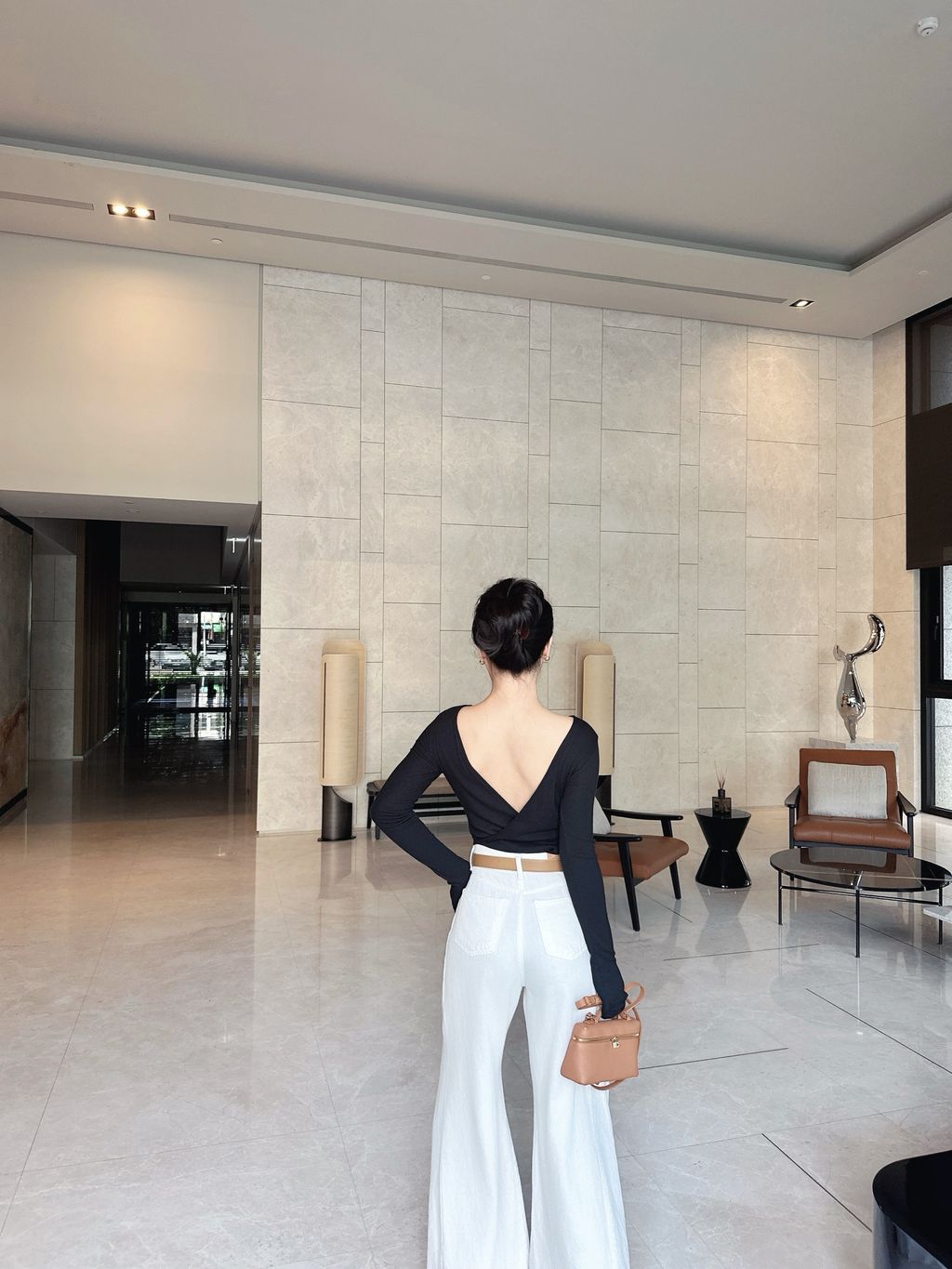 image_1260ABC7-1BC8-44EC-A014-8B9AC37F3C45_1758980255