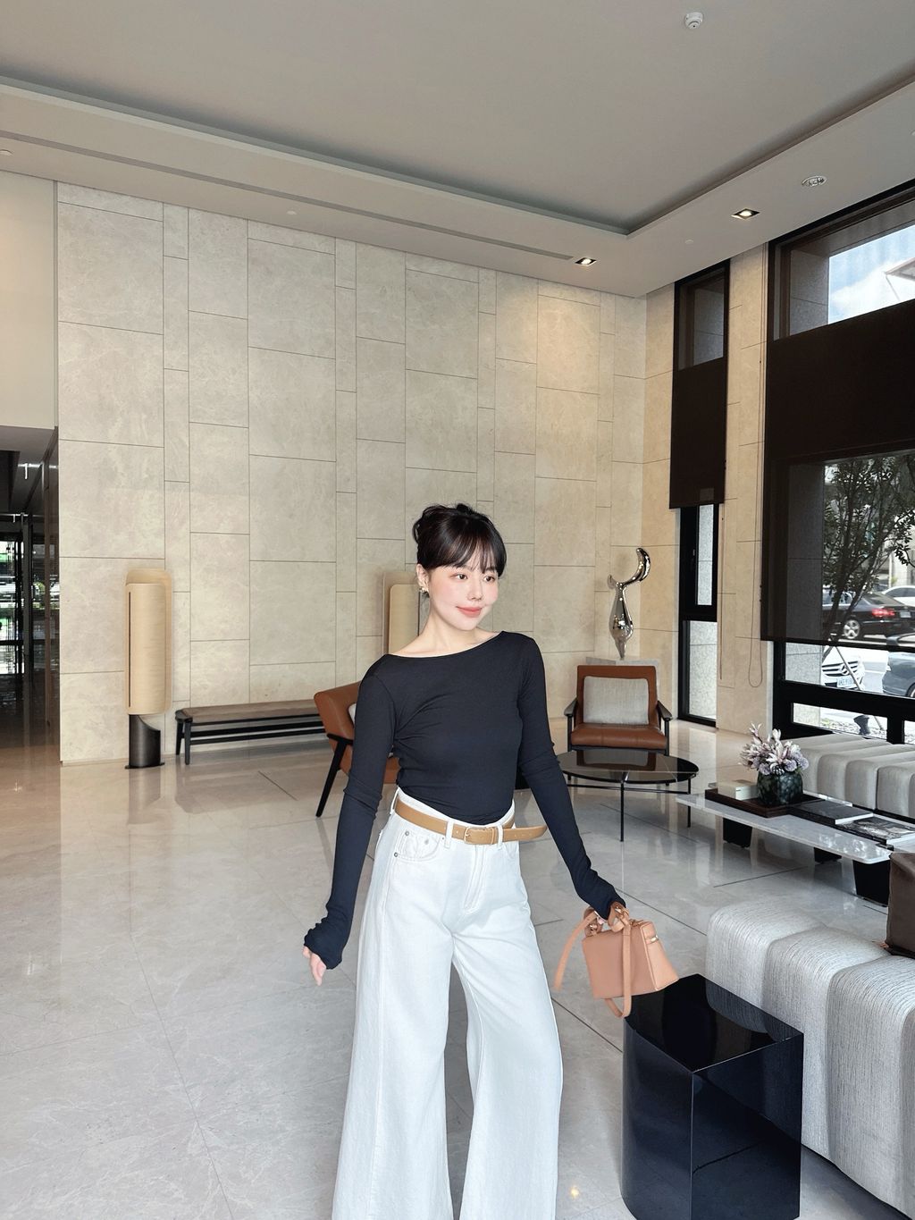 image_12A511AA-59D1-483C-9F4D-758B047A2065_1758980255