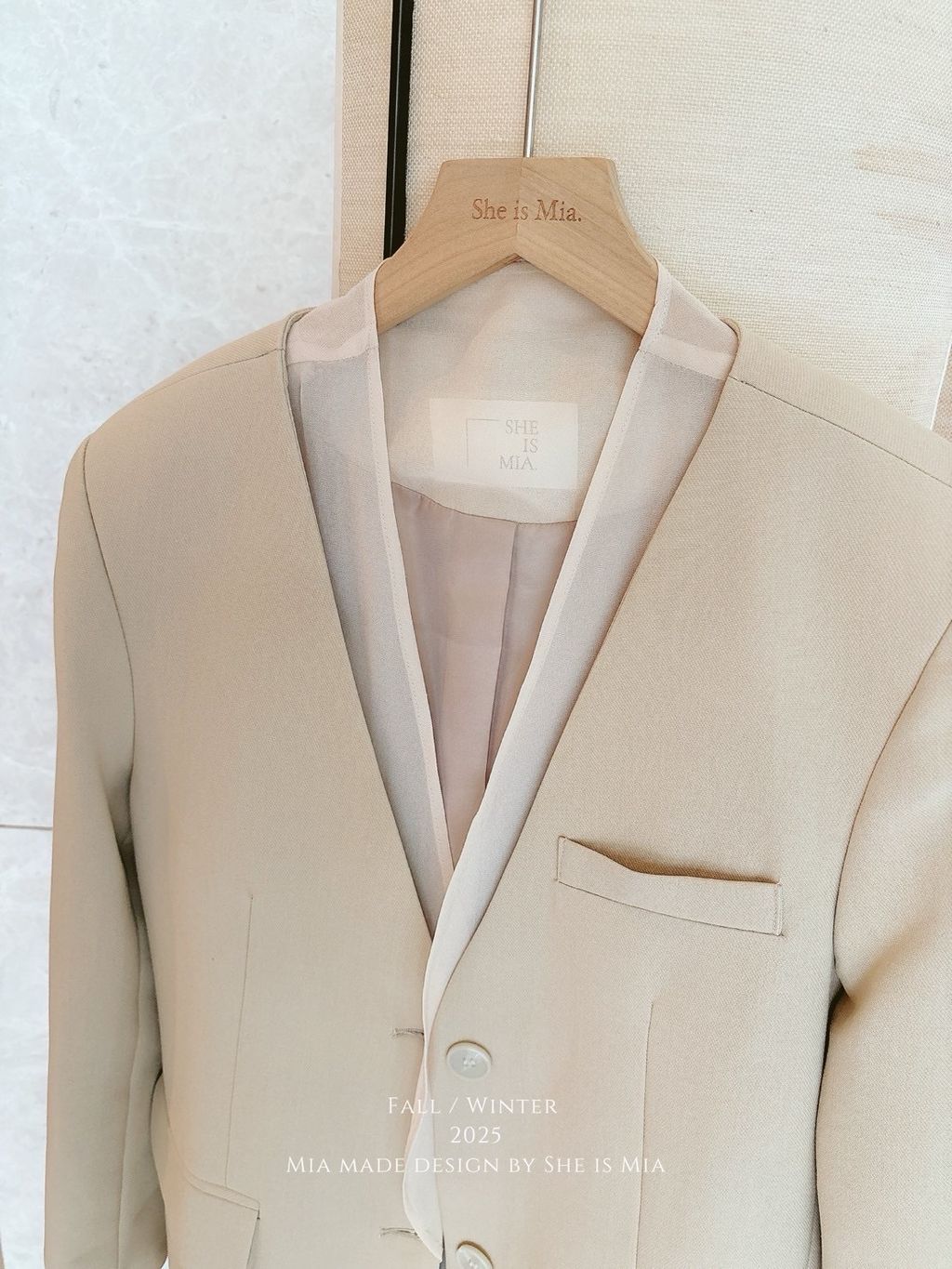 image_3719D207-7376-4A03-B370-173C31969150_1758980410