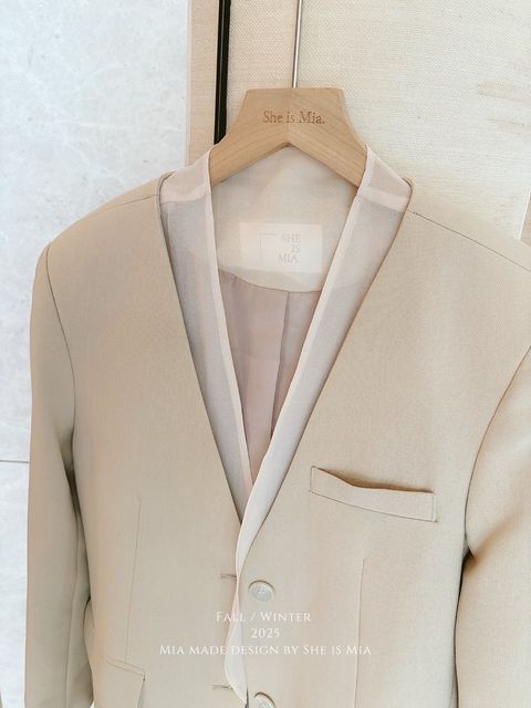 image_3719D207-7376-4A03-B370-173C31969150_1758980410